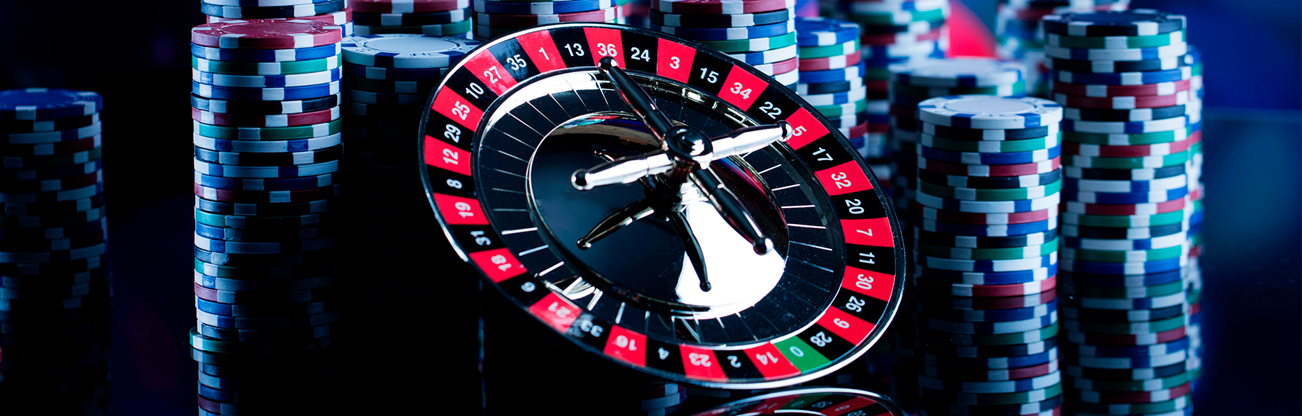 Aplicația Frank Casino A Fost Lansată