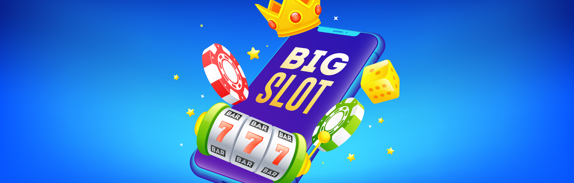 Yggdrasil A Introdus Un Nou Slot