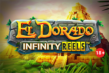 El Dorado Infinity Reels Online