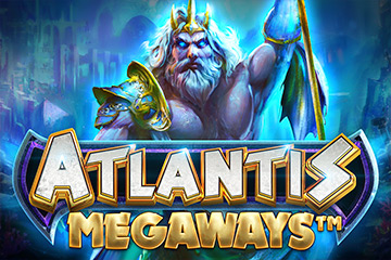 Atlantis Megaways În Cazinou Online