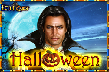 Halloween Egypt Quest Online