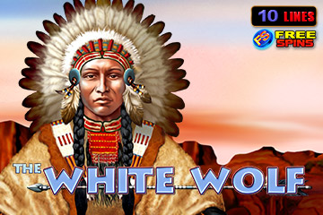 The White Wolf Online