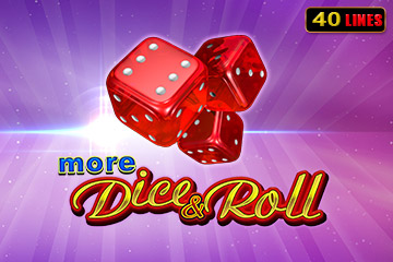More Dice & Roll Online Și Gratuit