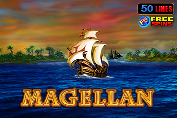 Magellan De 