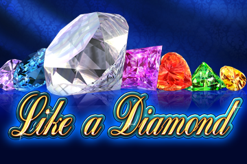 Like a Diamond Online Și Gratuit