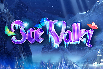 Ice Valley