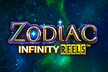 Zodiac Infinity Reels Online Și Gratuit