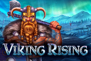 Slot Machine Viking Rising Fără Înregistrare