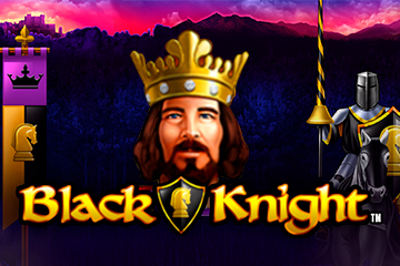 Black Knight Online