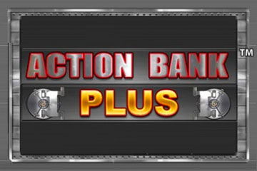 Slot Action Bank Plus Fără Înregistrare