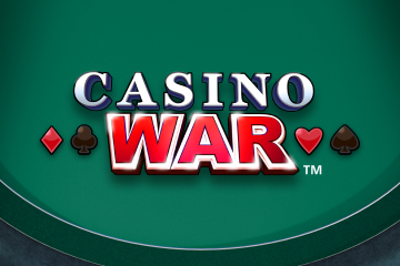Slot Machine Casino War Fără Înregistrare