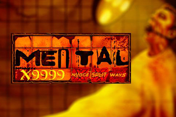 Mental De 