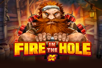Fire In The Hole xBomb Online Și Gratuit