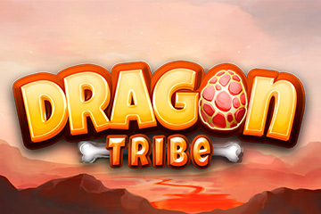 Slot Online Gratuit Dragon Tribe