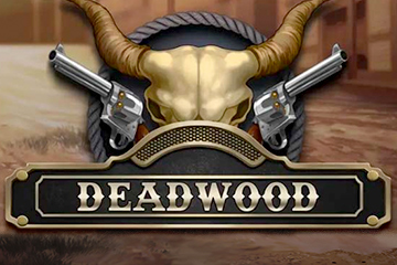 Păcănele Deadwood xNudge Online