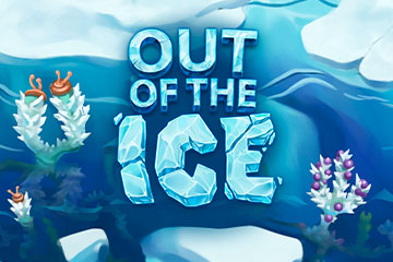 Out Of The Ice Online Și Gratuit
