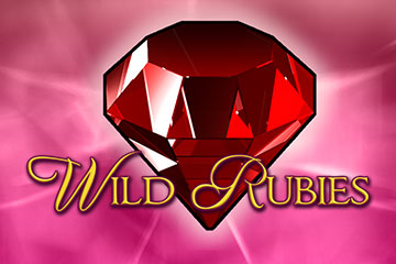 Wild Rubies În Cazinou Online