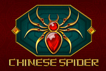 Păcănele Chinese Spider