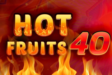 Hot Fruits 40 De Amatic