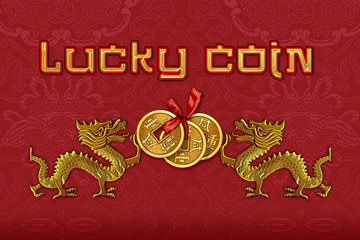 Păcănele Lucky Coin Online