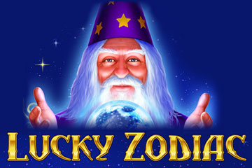 Slot Lucky Zodiac (Amatic) fără înregistrare