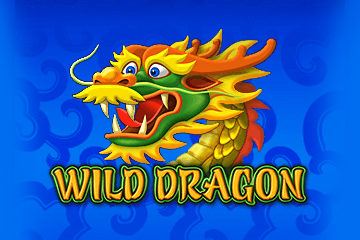 Wild Dragon (Amatic) în cazinou online