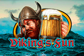 Slot Viking's Fun Fără Înregistrare