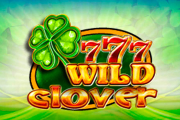 Wild Clover Online Și Gratuit