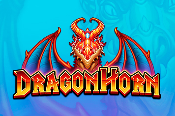 Slot Gratuit Dragon Horn