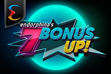 7 BONUS UP! În Cazinou Online