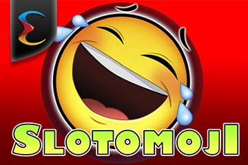 Slot Online Gratuit Slotomoji
