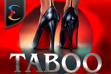 Taboo În Cazinou Online