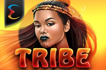 Tribe De Endorphina