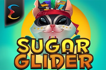 Sugar Glider - Slot Online
