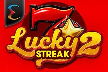Lucky Streak 2 Online