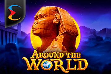 Around the World De Endorphina
