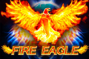 Slot Online Fire Eagle