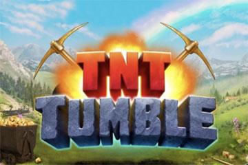 Slot Online Tnt Tumble