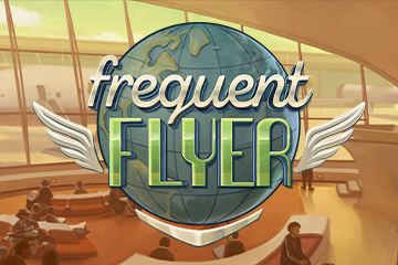 Slot Frequent Flyer Fără Înregistrare