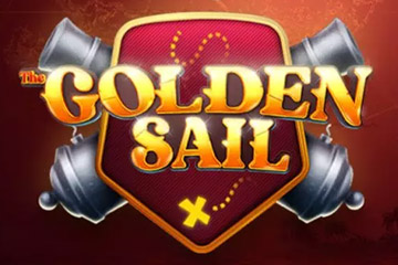 Slot Online The Golden Sail