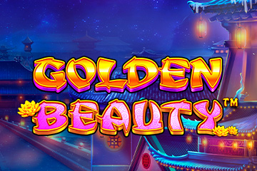 Golden Beauty În Cazinou Online