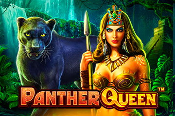 Slot Panther Queen Fără Înregistrare