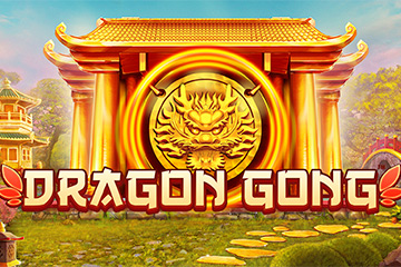 Slot Dragon Gong Fără Înregistrare