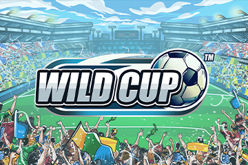Păcănele Wild Cup Online