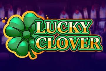 Lucky Clover