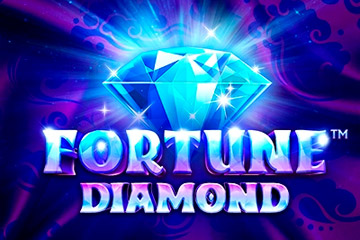 Joacă Fortune Diamond