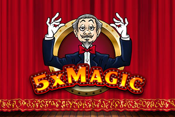 5x Magic Online Și Gratuit