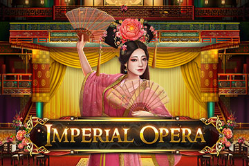 Slot Machine Imperial Opera Fără Înregistrare