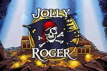 Slot Jolly Roger Fără Înregistrare
