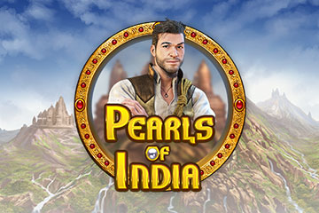 Pearls of India Online Și Gratuit